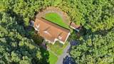 5480 Liberty Hill Road - Photo 40