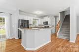 5480 Liberty Hill Road - Photo 5