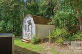 5480 Liberty Hill Road - Photo 41