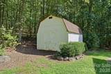 5480 Liberty Hill Road - Photo 42