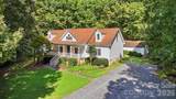 5480 Liberty Hill Road - Photo 43