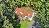5480 Liberty Hill Road - Photo 44