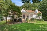 5480 Liberty Hill Road - Photo 45