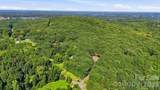 5480 Liberty Hill Road - Photo 46