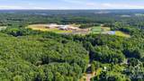 5480 Liberty Hill Road - Photo 47