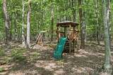 5480 Liberty Hill Road - Photo 48