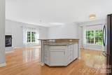 5480 Liberty Hill Road - Photo 6