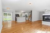 5480 Liberty Hill Road - Photo 7