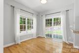5480 Liberty Hill Road - Photo 8