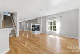 5480 Liberty Hill Road - Photo 9