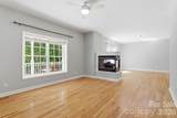5480 Liberty Hill Road - Photo 10
