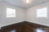 1704 Club Road - Photo 11