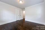 1704 Club Road - Photo 12