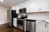 1704 Club Road - Photo 13