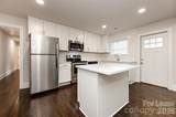 1704 Club Road - Photo 14