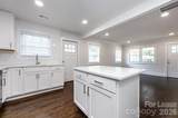 1704 Club Road - Photo 15