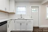 1704 Club Road - Photo 16