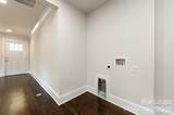 1704 Club Road - Photo 17