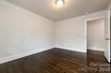 1704 Club Road - Photo 18