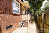 1704 Club Road - Photo 19