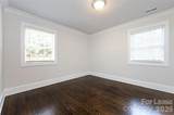 1704 Club Road - Photo 20