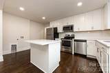 1704 Club Road - Photo 3