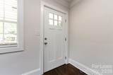 1704 Club Road - Photo 21