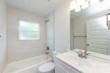 1704 Club Road - Photo 22