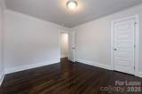 1704 Club Road - Photo 23