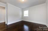 1704 Club Road - Photo 24
