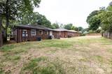 1704 Club Road - Photo 25