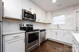 1704 Club Road - Photo 26