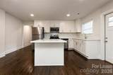 1704 Club Road - Photo 27