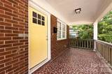 1704 Club Road - Photo 28