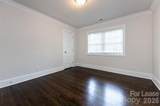 1704 Club Road - Photo 29
