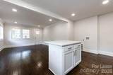 1704 Club Road - Photo 30