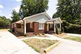 1704 Club Road - Photo 4