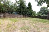1704 Club Road - Photo 31