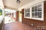 1704 Club Road - Photo 32