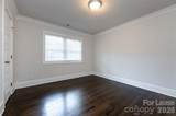 1704 Club Road - Photo 33