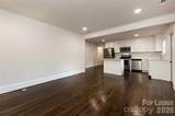 1704 Club Road - Photo 34