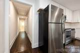 1704 Club Road - Photo 5