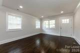 1704 Club Road - Photo 6