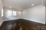 1704 Club Road - Photo 7