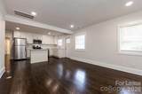 1704 Club Road - Photo 8