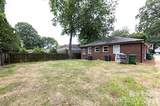 1704 Club Road - Photo 9