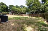 1704 Club Road - Photo 10