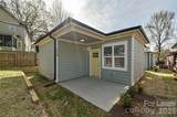 1714 Club Road - Photo 1