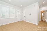1714 Club Road - Photo 11