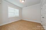 1714 Club Road - Photo 12